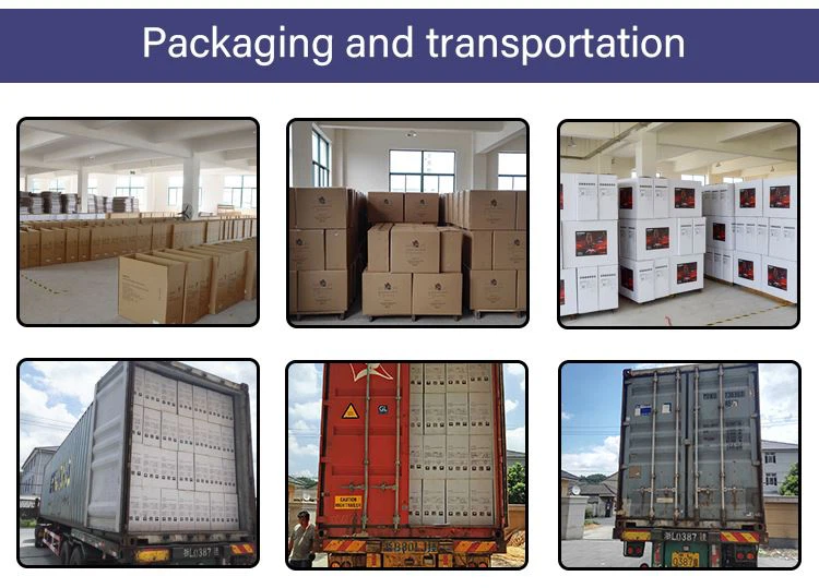 product-750-539 guyou packing and transportation