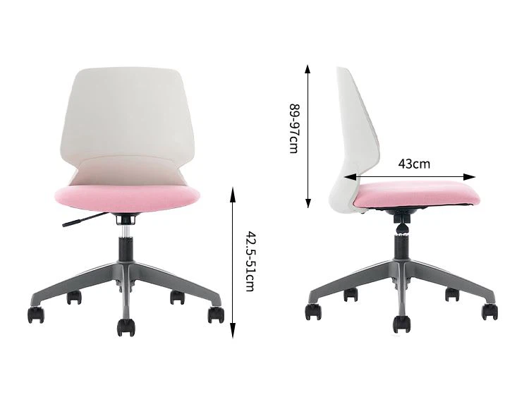 product-750-570 product-750-570