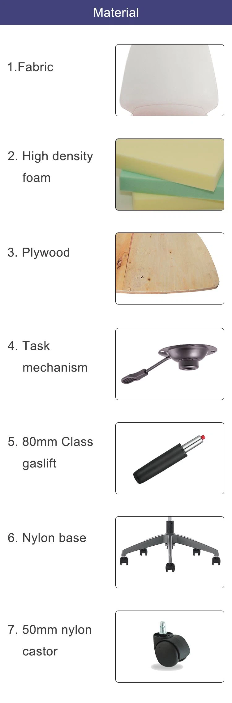 product-750-2274 product-750-2274