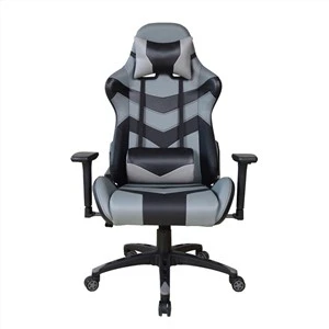 2021 Pro Gaming Gear Chair legjobb játékszék Panther összecsukható talp olcsó szállítás