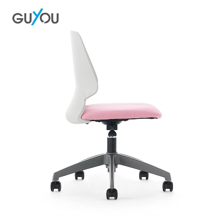 Fabric Staff Office Chairs 04