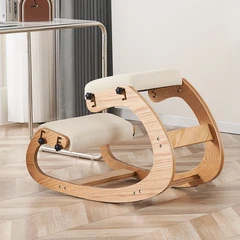 Térdelő irodai szék