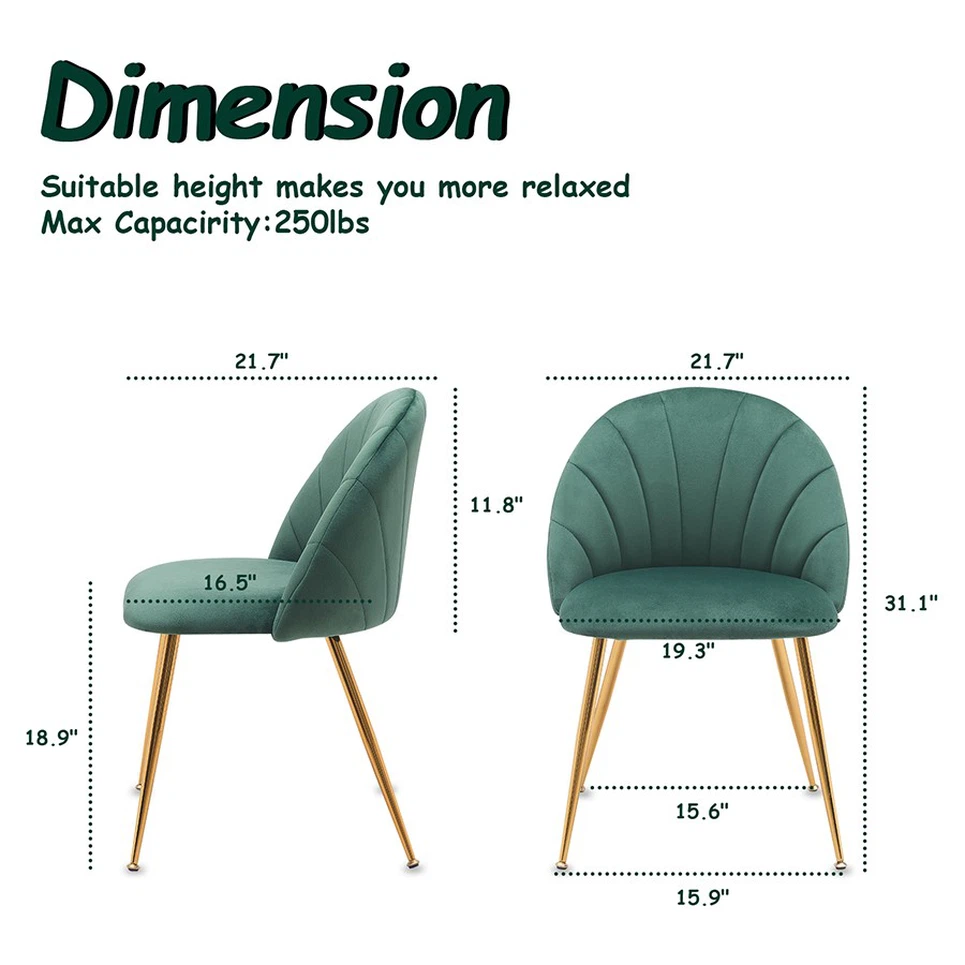 product-900-900 product-900-900