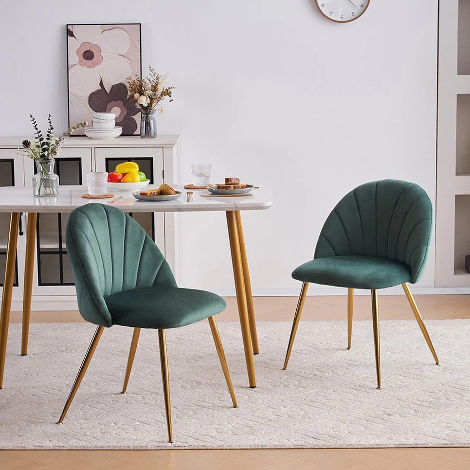 product-866-866 product-866-866